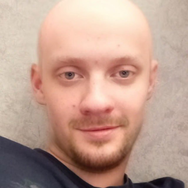 Заблокированный контент